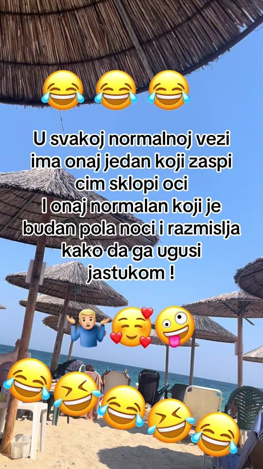 TikTok video thumbnail by tnb4406