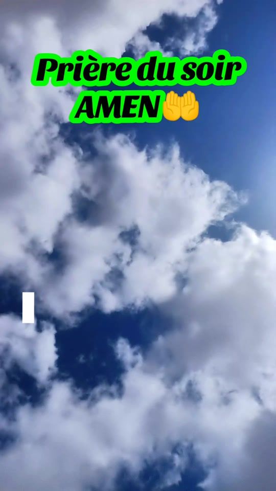 TikTok video thumbnail by dieu44515
