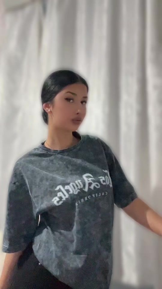 TikTok video thumbnail by m.radeva