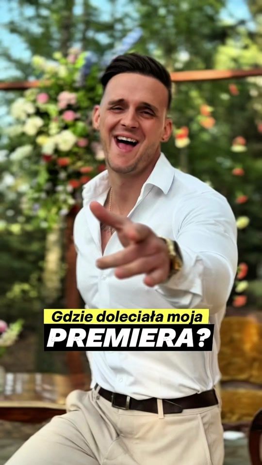 TikTok video thumbnail by maczo.official