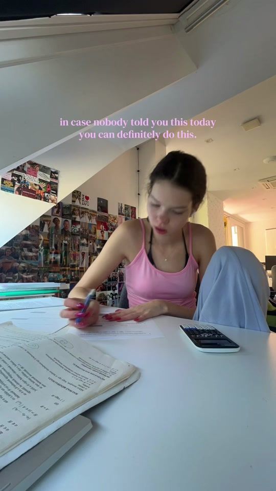 TikTok video thumbnail by griviooo