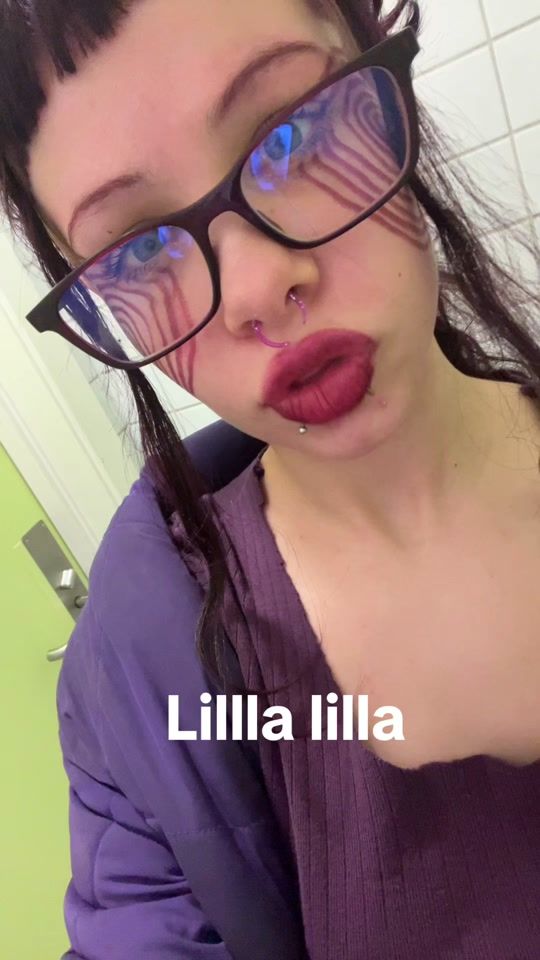 TikTok video thumbnail by azvxyou