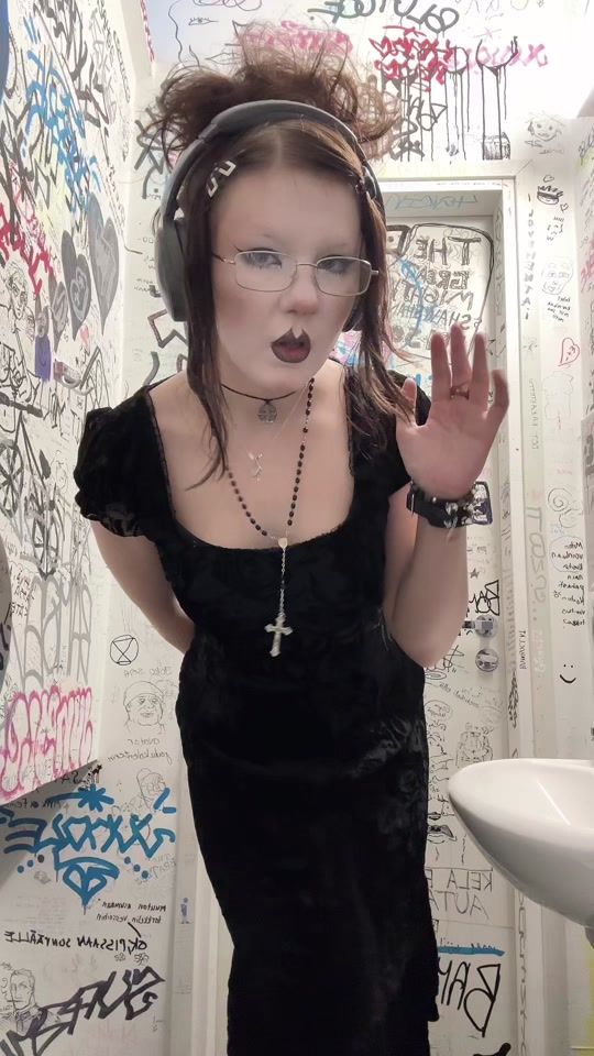 TikTok video thumbnail by this.charming.man
