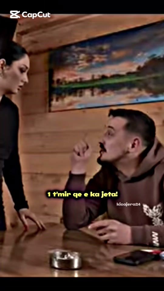TikTok video thumbnail by iqinsarkveki2