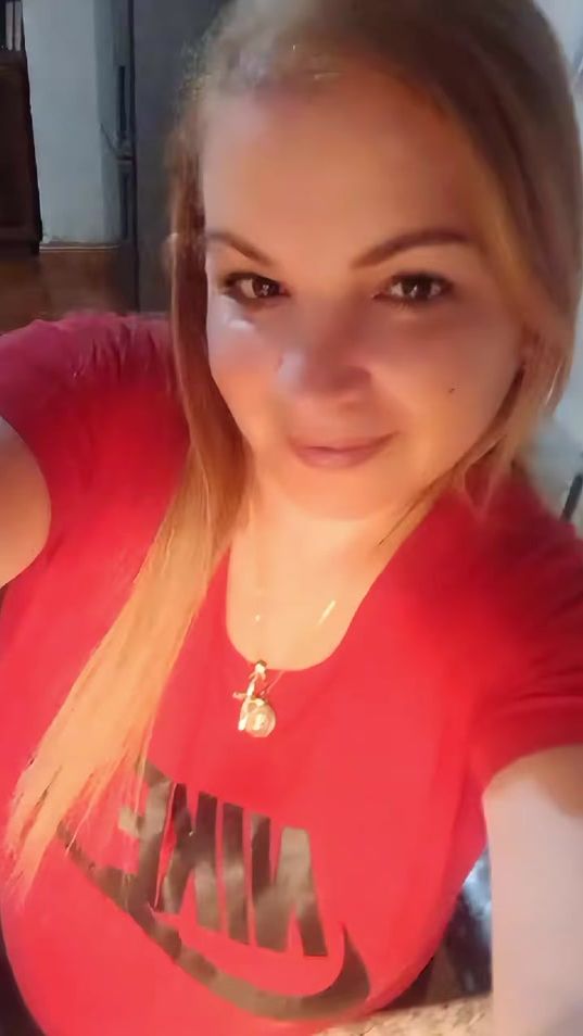 TikTok video thumbnail by josphine801