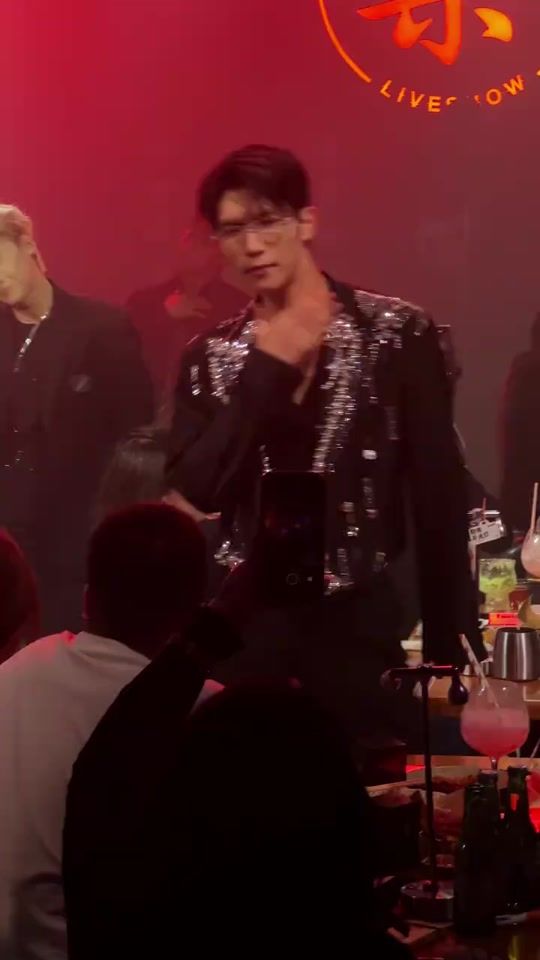 TikTok video thumbnail by funny88.88