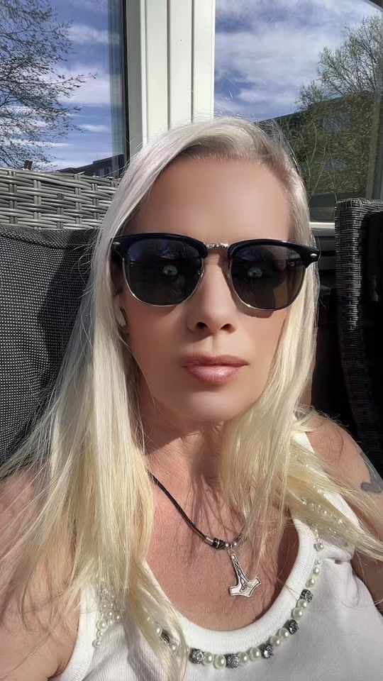 TikTok video thumbnail by viking_queen_68