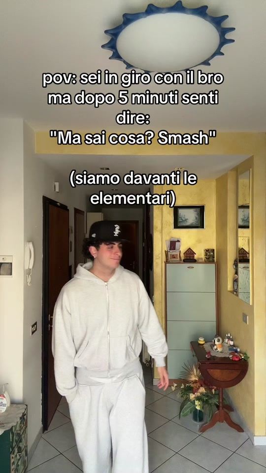TikTok video thumbnail by matte_balda_