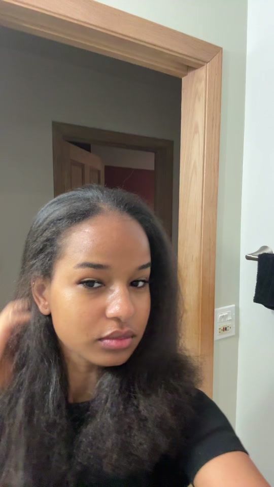 TikTok video thumbnail by posi_ad