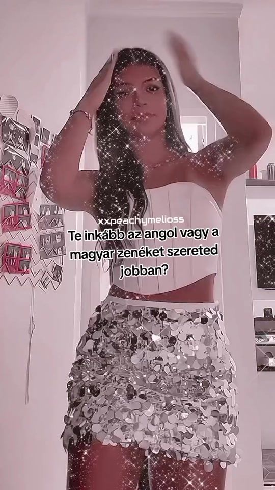 TikTok video thumbnail by ._stitchmeliossxx