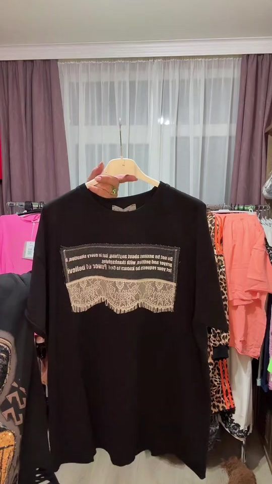 TikTok video thumbnail by butik_si_moda