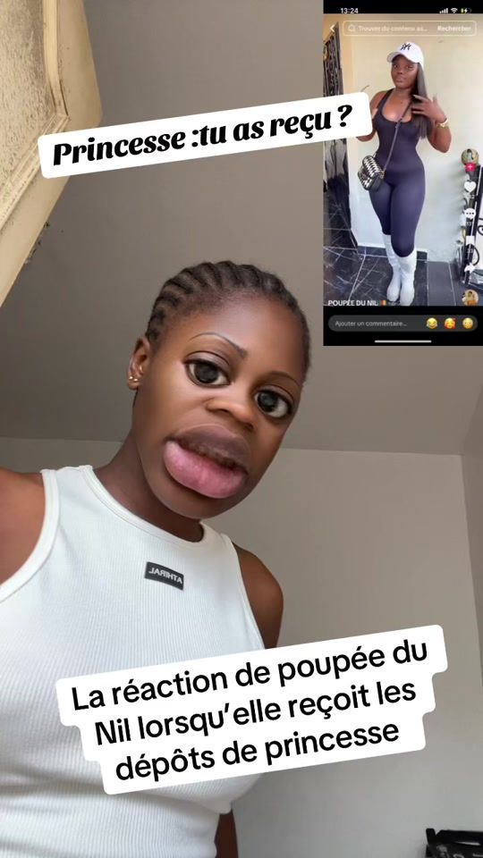 TikTok video thumbnail by roberouge3