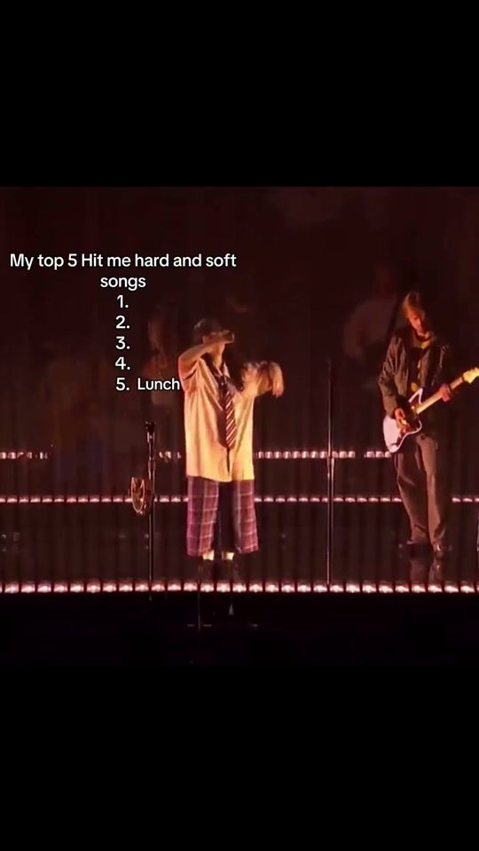 TikTok video thumbnail by bonniebieee