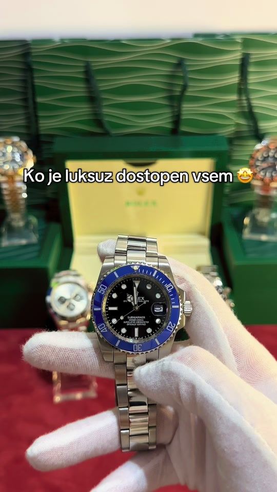 TikTok video thumbnail by figura_stil