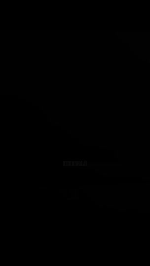 TikTok video thumbnail by kuronhaji