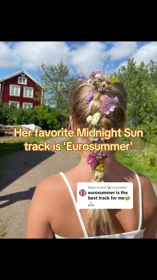 TikTok video thumbnail by jonasaekon