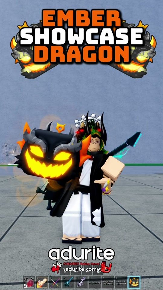 TikTok video thumbnail by dotggslashcctv