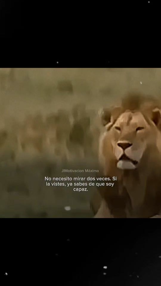 TikTok video thumbnail by jlmotivacion.maxima