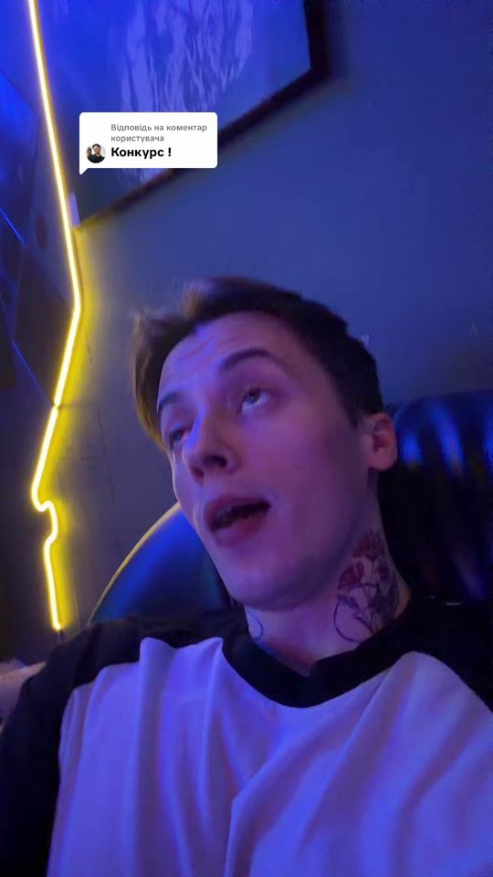 TikTok video thumbnail by stanislav_lastochkin
