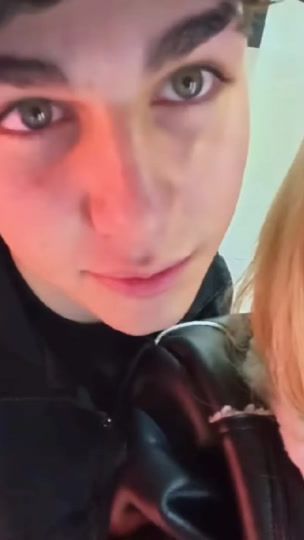 TikTok video thumbnail by kami_9k