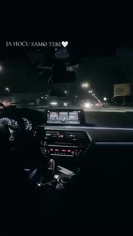 TikTok video thumbnail by amanda__379