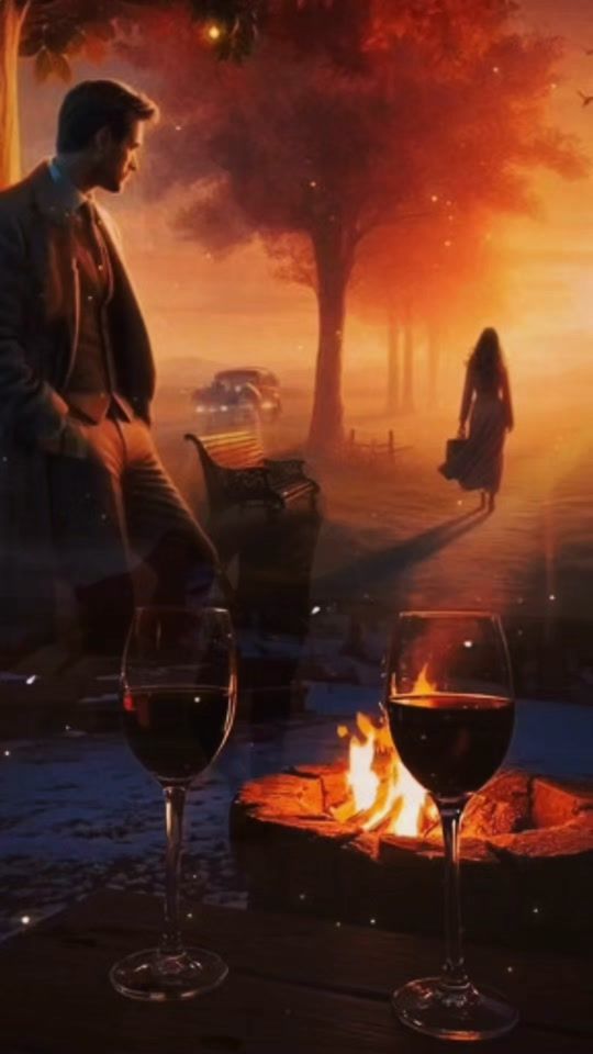 TikTok video thumbnail by simona_geo_76