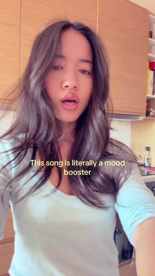 TikTok video thumbnail by lisa_mzk