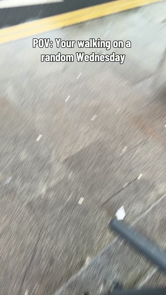 TikTok video thumbnail by braybowlfec