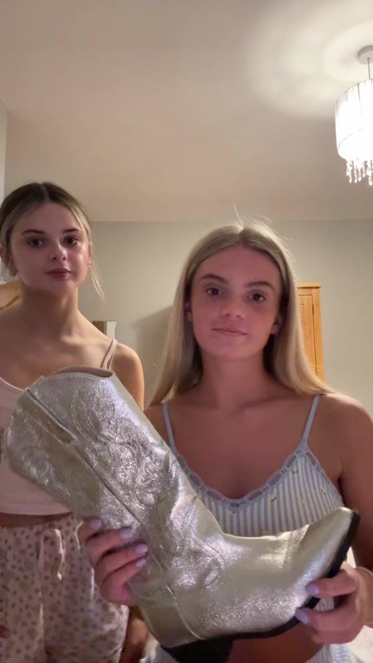 TikTok video thumbnail by miamccann24