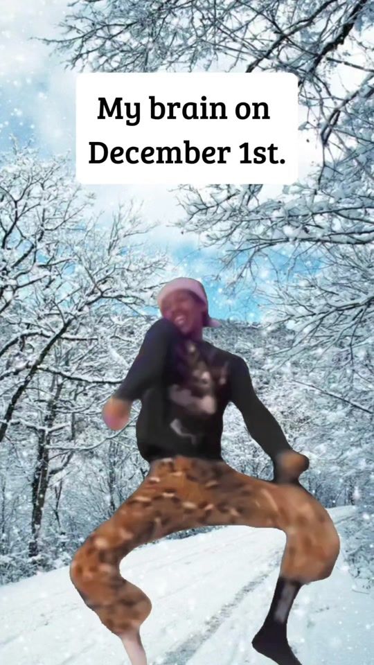 TikTok video thumbnail by e_m_m_a_2024