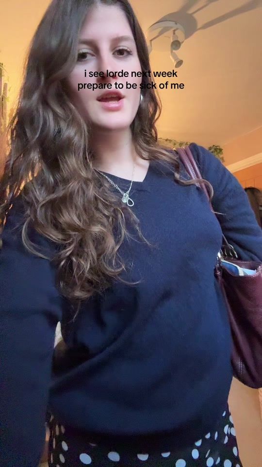 TikTok video thumbnail by eadie.tbsl