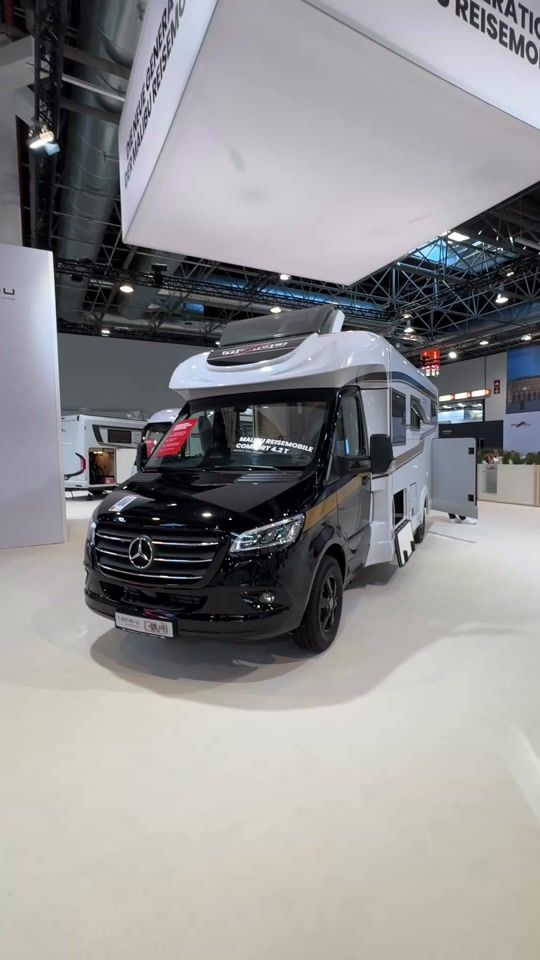 TikTok video thumbnail by camperonline