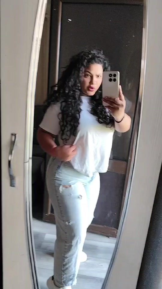 TikTok video thumbnail by nicoletalingurarl