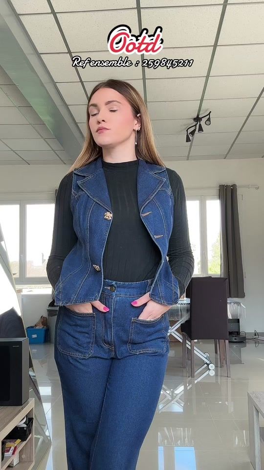 TikTok video thumbnail by manonnnn_b