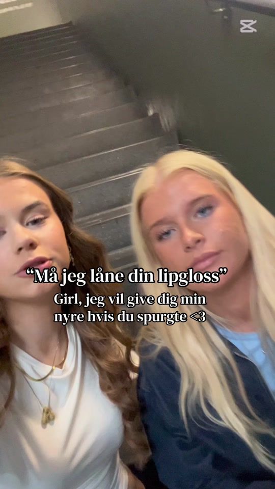 TikTok video thumbnail by anna.thykier