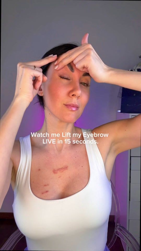 TikTok video thumbnail by veronica_rocca