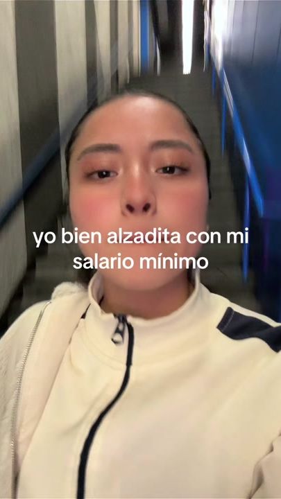 TikTok video thumbnail by cvale1802