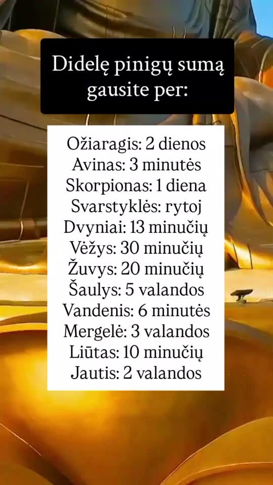 TikTok video thumbnail by vaivo_rykste