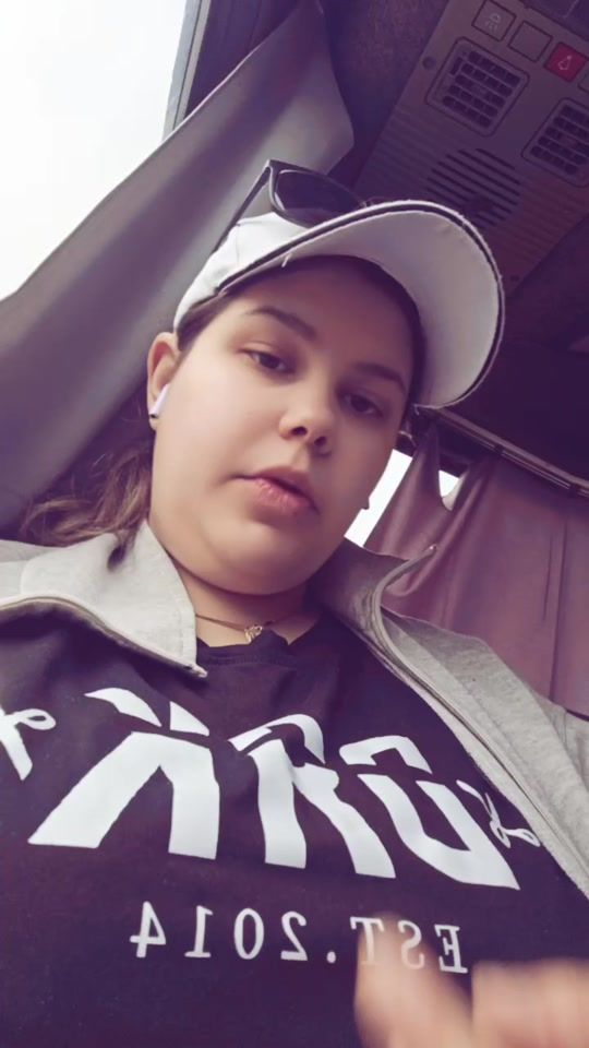 TikTok video thumbnail by melodyblack71