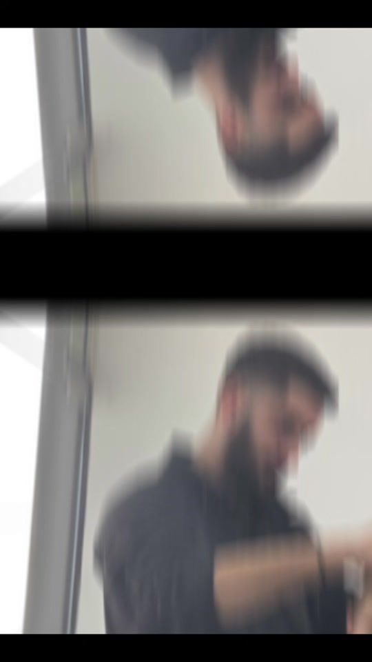TikTok video thumbnail by maryioionut