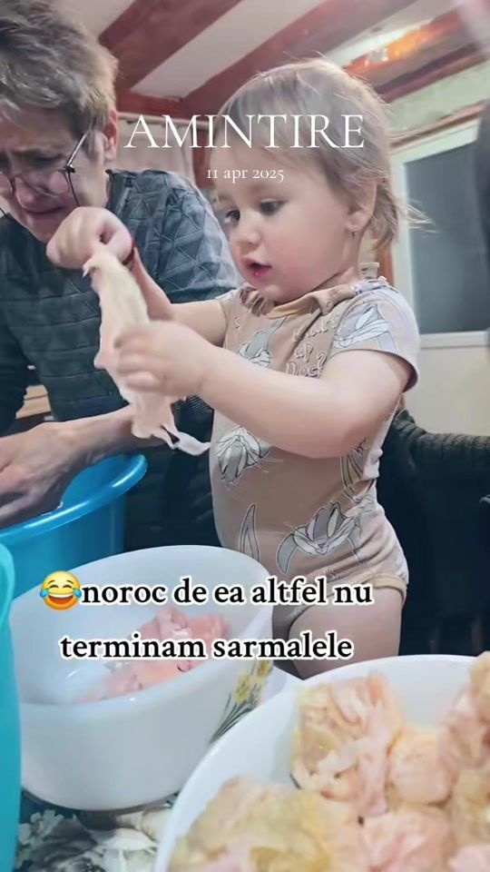 TikTok video thumbnail by diana_.r28