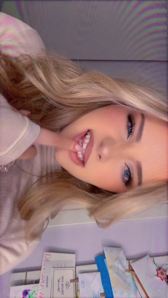 TikTok video thumbnail by rizzi.giulia