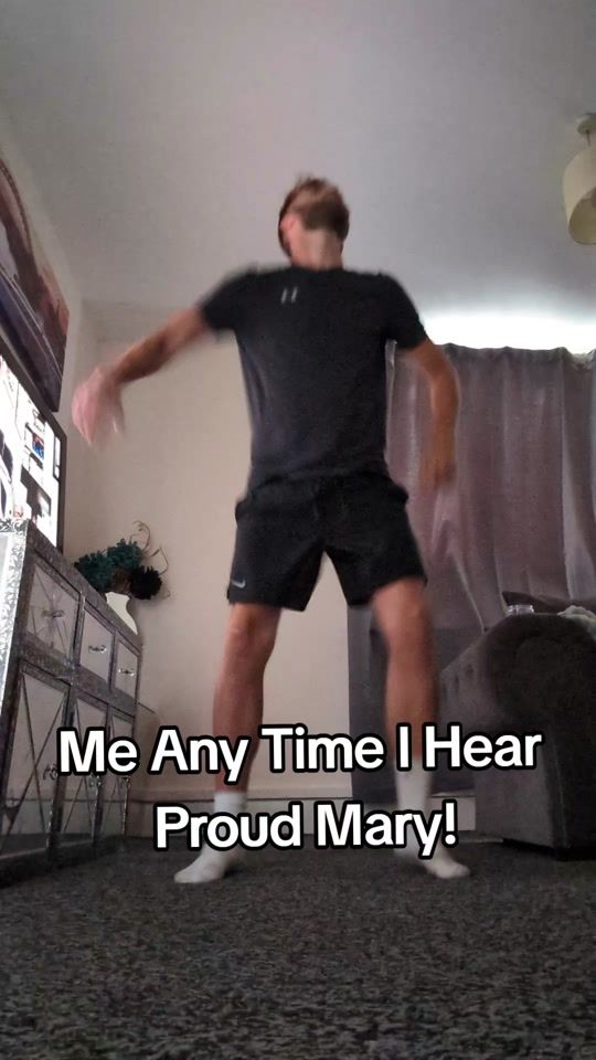 TikTok video thumbnail by misterrich1994