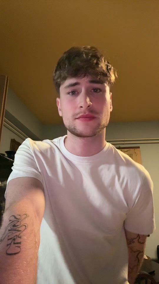 TikTok video thumbnail by v.tamas.17