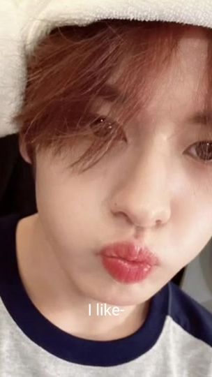 TikTok video thumbnail by minsung.pl