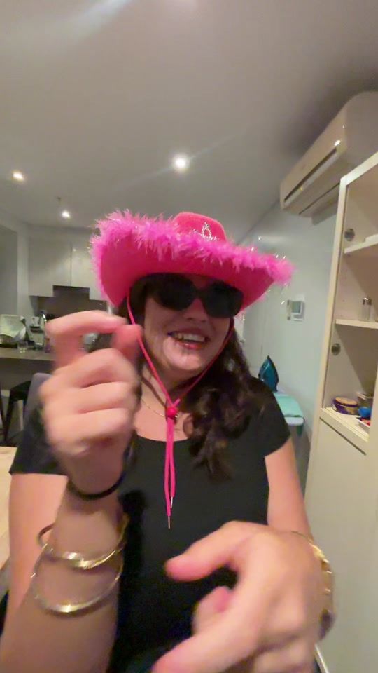 TikTok video thumbnail by _solenefrt