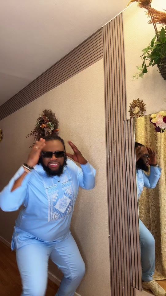 TikTok video thumbnail by dj_yed