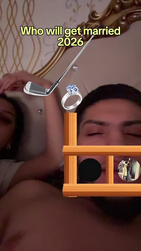 TikTok video thumbnail by peter.iga25