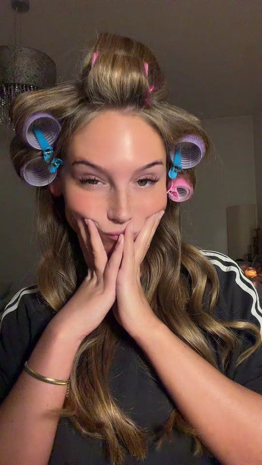 TikTok video thumbnail by cariinaa_nini