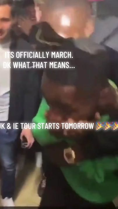 TikTok video thumbnail by daverelated